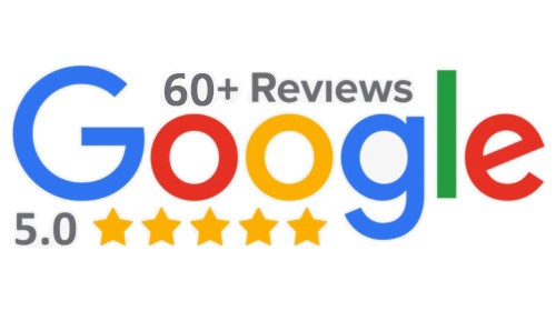 180-1803214_5-stars-reviews-google-google-hd-png-download.png